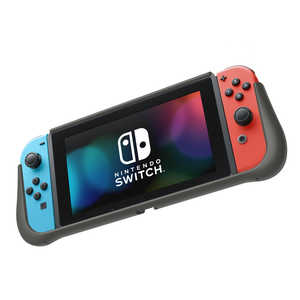 HORI タフプロテクター for Nintendo Switch HORI タフプロテクター for Nintendo Switch
