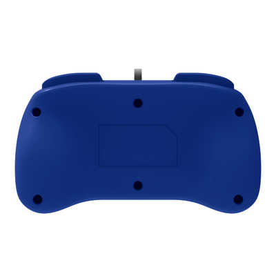 株式会社 HORI | スーパーマリオ ホリパッド ミニ for Nintendo