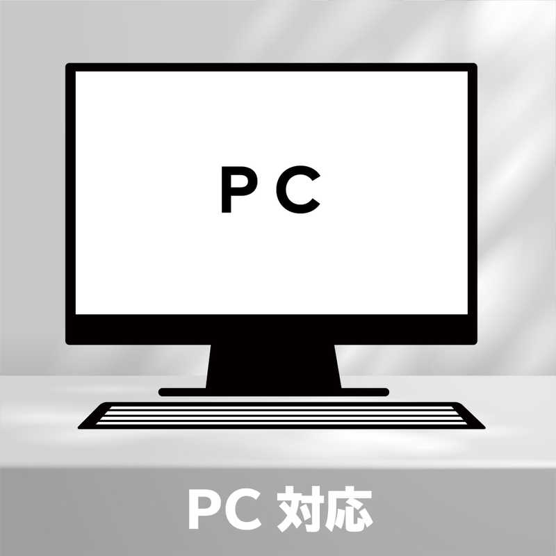 HORI HORI ワイヤレスカラオケマイク for Nintendo Switch / PC  