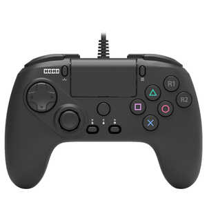 HORI ファイティングコマンダーOCTA for PlayStation5 PlayStation4 PC 