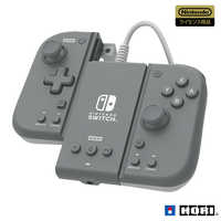 HORI スイッチ用コントローラーの商品一覧 | 家電通販のコジマ