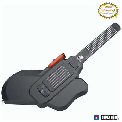 任天堂スイッチ用ソフト「GUITER LIFE-Lesson 1-」未使用未開封 Amazon.co.jp: 「ギターライフ Switch 【無料アップデート配信中