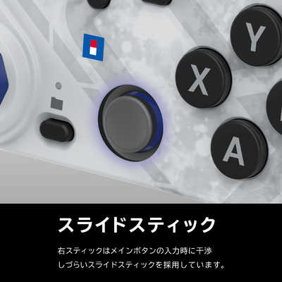 【訳あり？】HORI HOTASHPC-045 ※必ず説明を読んでください。フ 訳あり？】HORI HOTASHPC-045 ※必ず説明を読んでください。フ 訳