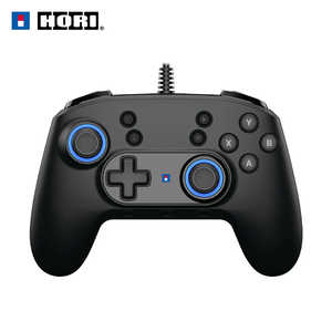 HORI �z���p�b�h for Windows PC �X�e�B�b�N�N���X�^�C�v HPC-061