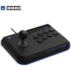 リアルアーケードpro.v hayabusa」の人気商品一覧・価格比較 - 価格.com