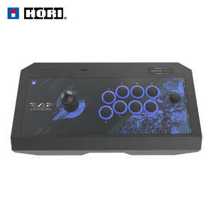 HORI ���A���A�[�P�[�hPro.V HAYABUSA for Windows PC HPC-064