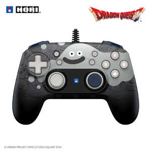 HORI �h���S���N�G�X�g �z���p�b�h for Windows PC �X�e�B�b�N�X�g���[�g�^�C�v �͂��ꃁ�^�� HPC-084
