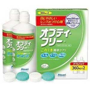 価格.com】ソフト コンタクト ケア用品 格安！激安！大幅値下げランキング