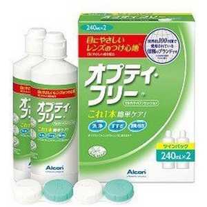 IveBEt[ cCpbN 240mlx2{ i摜
