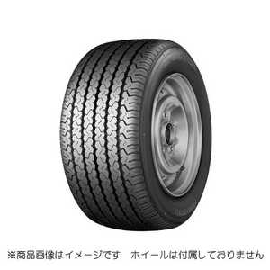 バイク ラジアルタイヤ ブリヂストン」の人気商品一覧 | 安い商品を