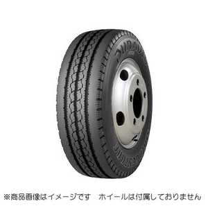 �u���a�X�g�� �^�C�� �V�i 205/65 R15 107L R205Z 1�{ �i���͂��̂݁j LVR03955