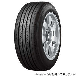[1�{] GL-R 215/65R16C 109/107R