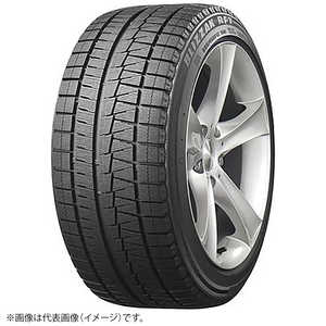 [1�{] BLIZZAK RFT 225/45RF17 91Q RFT