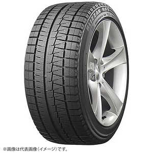 [1�{] BLIZZAK RFT 225/60RF17 99Q RFT