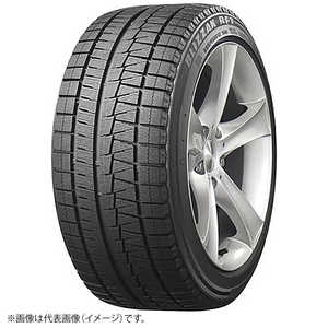[1�{] BLIZZAK RFT 225/55R17 97Q RFT