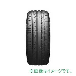 �u���a�X�g�� �T�}�[�^�C�� �V�i 225/55F17 097Y POTENZA S001 1�{ �i���͂��̂݁j PSR12648