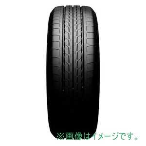 �u���a�X�g�� �T�}�[�^�C�� �V�i 145/65R15 072S ECOPIA EV-01 1�{ �i���͂��̂݁j PSR00851