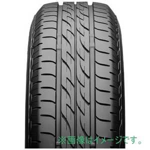 �u���a�X�g�� �T�}�[�^�C�� �V�i 175/80R14 088S NEXTRY T D099 1�{ �i���͂��̂݁j PSR89570