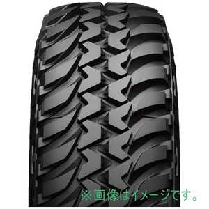 �u���a�X�g�� �T�}�[�^�C�� �V�i 235/75R15 104Q 6M/T6740 CJ99 1�{ �i���͂��̂݁j LVR80913