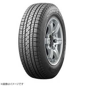 �u���a�X�g�� �^�C�� �V�i 13538468 106L 195/70 R15 CAMPER T D0 1�{ �i���͂��̂݁j LVR08468