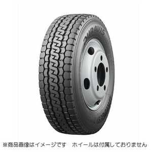 �u���a�X�g�� �^�C�� �V�i 185/75 R15 106L M804Z 1�{ �i���͂��̂݁j LVR08477