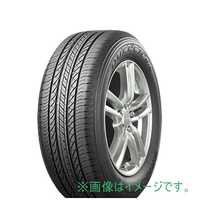 ブリヂストン サマータイヤ 新品 225/60R18 100H DUELER H/L850 1本 