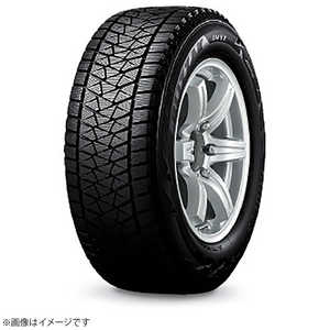 �u���a�X�g�� �^�C�� �V�i 15430808 084Q 155/70 R19 NV1Z T 5 23 BLIZZAK 1�{ �i���͂��̂݁j PXR00808