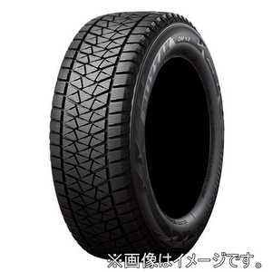 �u���a�X�g�� �^�C�� �V�i BLIZZAK DMV2 245/70 R16 107Q 1�{ �i���͂��̂݁j PXR00791