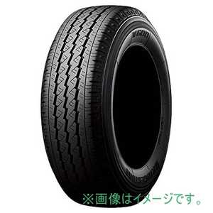 �u���a�X�g�� �T�}�[�^�C�� �V�i 175R14 6PR V600Z T D0 1�{ �i���͂��̂݁j LVR08730