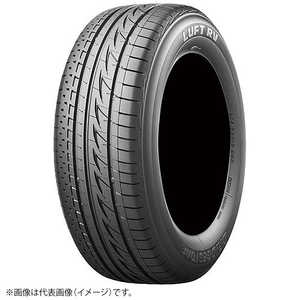 �u���a�X�g�� �^�C�� �V�i 15330960 096H 215/65 R15 LUFT RV T D0EA 1�{ �i���͂��̂݁j PSR00960