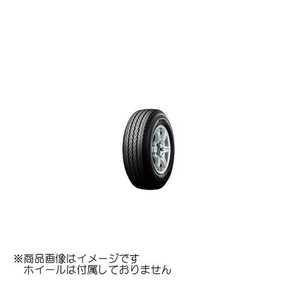 [1�{] V600 155/80R14 88/86N