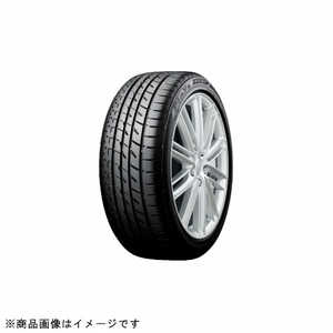 �u���a�X�g�� �T�}�[�^�C�� �V�i 195/70 R15 092H PX-RV 1�{ �i���͂��̂݁j PSR14304