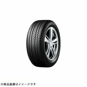 �u���a�X�g�� �T�}�[�^�C�� �V�i 235/55 R19 101V D850AZ 1�{ �i���͂��̂݁j PSR14846