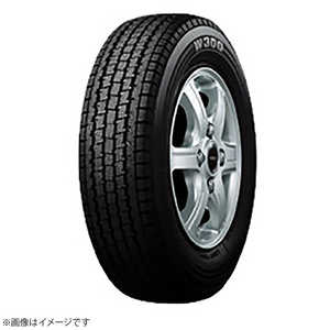 w300 145/80r12」の人気商品一覧 | 安い商品を通販サイトから探す