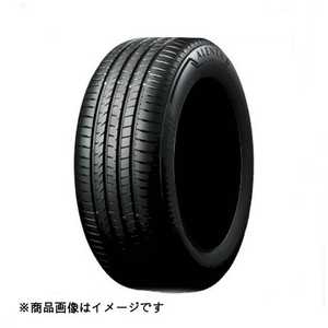 �u���a�X�g�� �^�C�� �V�i 285/50 R20 112V ALENZA001 1�{ �i���͂��̂݁j PSR14922