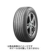 ブリヂストン タイヤ 新品 225/65 R17 102H ALENZA001 1本 （お届け