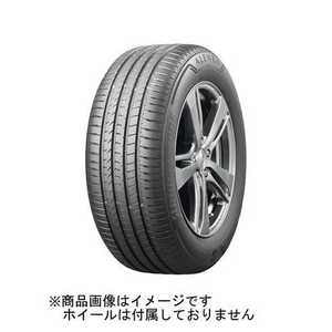 �u���a�X�g�� �^�C�� �V�i 235/55 R20 102V ALENZA001 1�{ �i���͂��̂݁j PSR14936