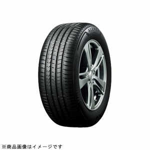 �u���a�X�g�� �T�}�[�^�C�� �V�i 235/45 R19 095W ALENZA001 1�{ �i���͂��̂݁j PSR14950
