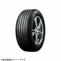 ブリヂストン タイヤ 新品 225/65 R17 102H ALENZA001 1本 （お届け