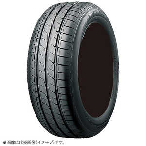 �u���a�X�g�� �^�C�� �V�i 15335806 096H 215/60 R17 LUFT RV2 T D0EA 1�{ �i���͂��̂݁j PSR05806