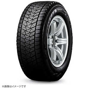 �u���a�X�g�� �^�C�� �V�i 15431526 109Q 265/55 R19 DMV2Z T X5 BLIZZAK 1�{ �i���͂��̂݁j PXR01526