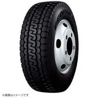ブリヂストン タイヤ 新品 13338479 116N 225/60 R175 R205Z T T 23 1
