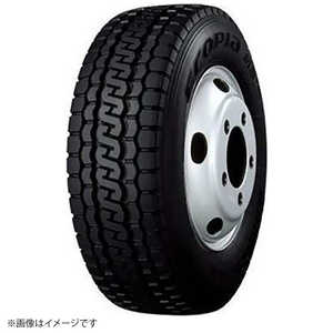 �u���a�X�g�� �^�C�� �V�i 13338413 114N 195/85 R16 M812Z TACT23 1�{ �i���͂��̂݁j LSR08413