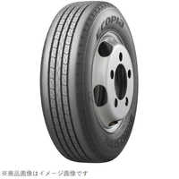 ブリヂストンタイヤノーマル一本未使用品 ブリヂストン タイヤ 新品 13338479 116N 225/60 R175 R205Z T T 23 1