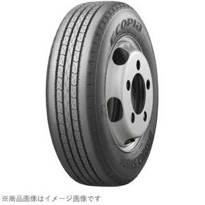 �u���a�X�g�� �^�C�� �V�i 13539625 109N 195/75 R15 R214Z T T 23 1�{ �i���͂��̂݁j LVR09625