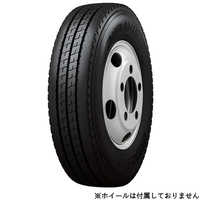 ブリヂストン タイヤ 新品 13338479 116N 225/60 R175 R205Z T T 23 1