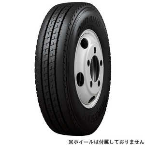 �u���a�X�g�� �^�C�� �V�i 13338453 121N 225/85 R16 R207Z T T 23 1�{ �i���͂��̂݁j LSR08453