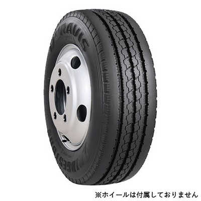 ブリヂストン タイヤ 新品 13338479 116N 225/60 R175 R205Z T T 23 1