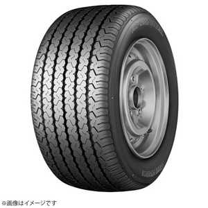 �u���a�X�g�� �^�C�� �V�i 13538580 102L 235/50 R14 651VA T 1�{ �i���͂��̂݁j LVR08580