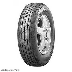 �u���a�X�g�� �^�C�� �V�i 13539563 086N 145/80 R12 R710Z T 23 1�{ �i���͂��̂݁j LVR09563